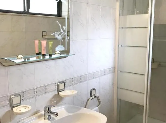 Spacious With Sea View In Viana Do Castelo, 90 M²