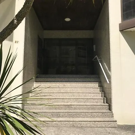 2 Bedrooms At 150 M Away From The With Sea View Balcony And Wifi * Viana do Castelo