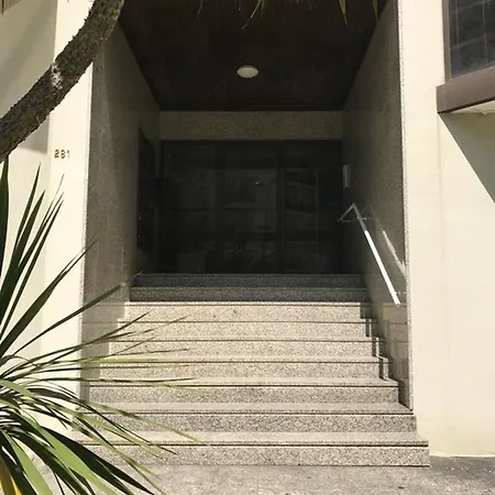 Spacious With Sea View In Viana Do Castelo, 90 M² * Viana do Castelo