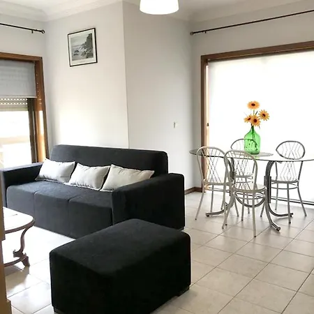 2 Bedrooms At 150 M Away From The With Sea View Balcony And Wifi *
