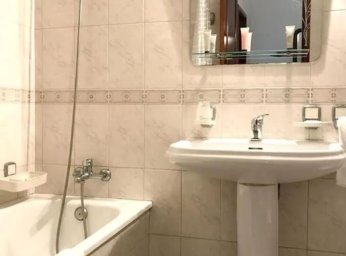 Spacious With Sea View In Viana Do Castelo, 90 M² 비아나도카스텔로