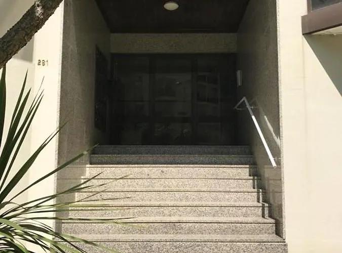 Spacious With Sea View In Viana Do Castelo, 90 M² * 비아나도카스텔로